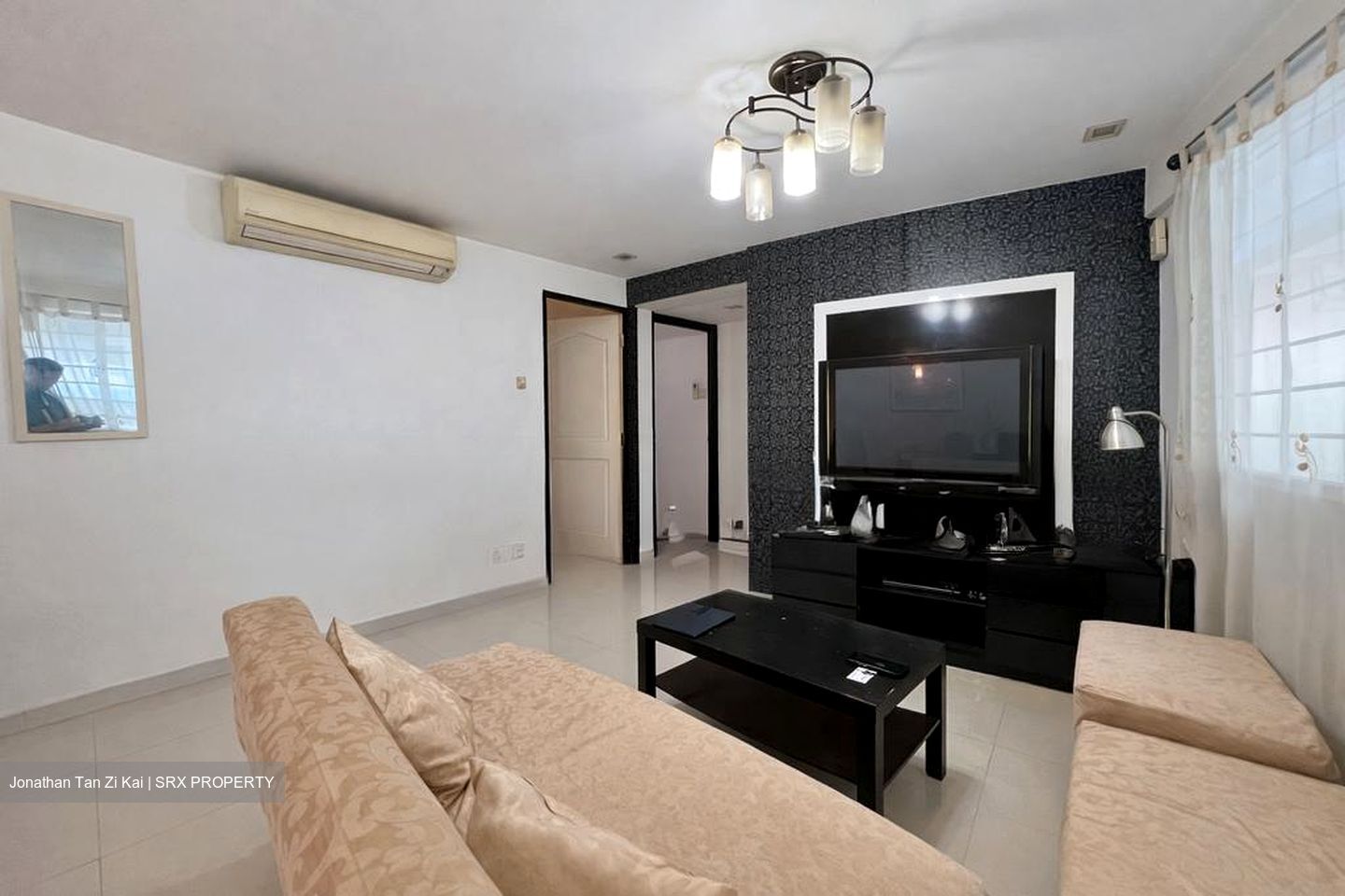 Blk 420 Jurong West Street 42 (Jurong West), HDB 4 Rooms #527328761